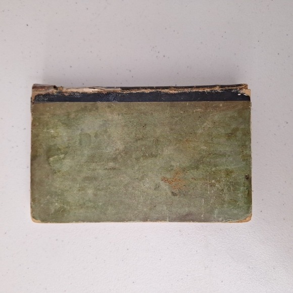 1851 History of Reformation in England & Ireland Letters William Cobbett Signed - Picture 8 of 16